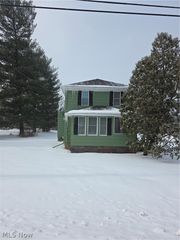 3701 State Route 44, Rootstown, OH 44272