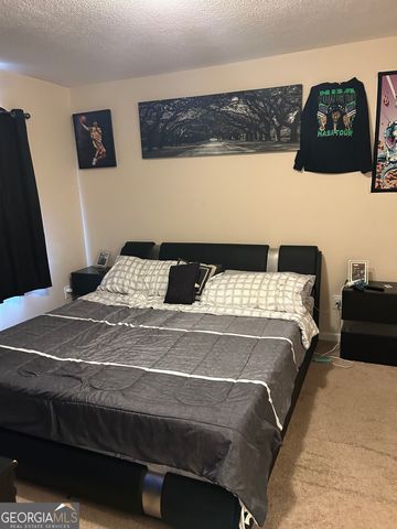 1459 Riverrock Court, Riverdale, GA 30296