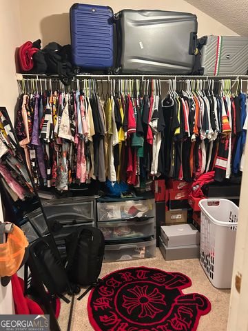 1459 Riverrock Court, Riverdale, GA 30296