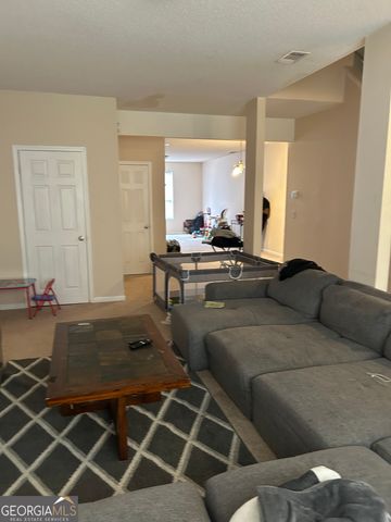 1459 Riverrock Court, Riverdale, GA 30296