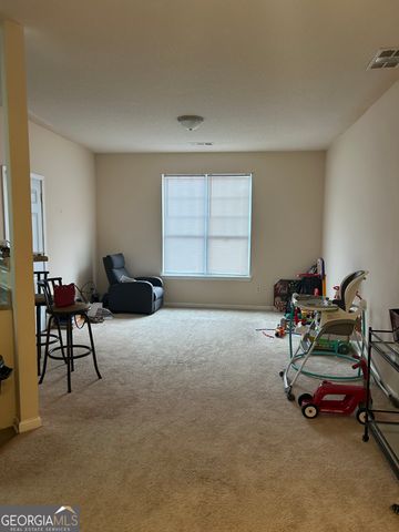 1459 Riverrock Court, Riverdale, GA 30296