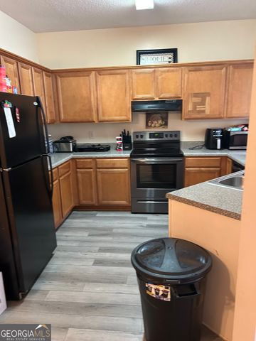 1459 Riverrock Court, Riverdale, GA 30296