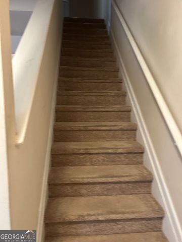 1459 Riverrock Court, Riverdale, GA 30296