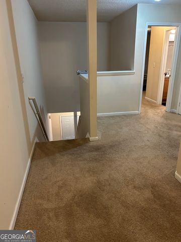 1459 Riverrock Court, Riverdale, GA 30296