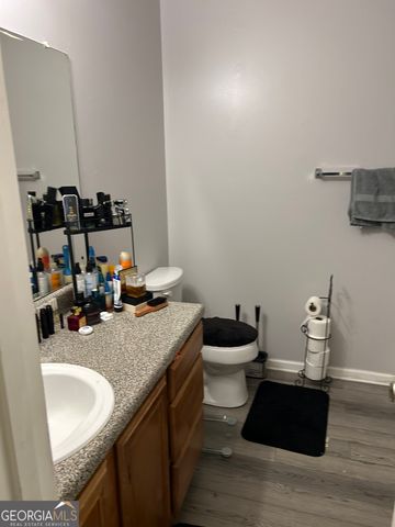 1459 Riverrock Court, Riverdale, GA 30296