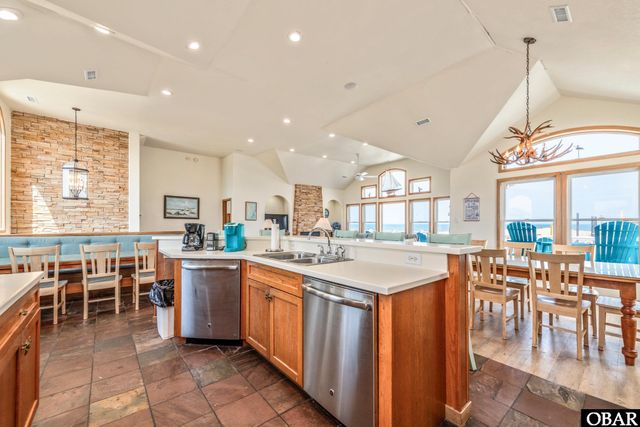 8137 S Old Oregon Inlet Road Lot 39A, Nags Head, NC 27959