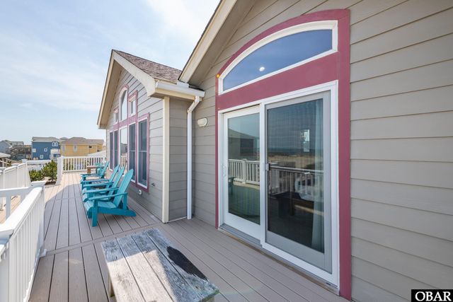 8137 S Old Oregon Inlet Road Lot 39A, Nags Head, NC 27959