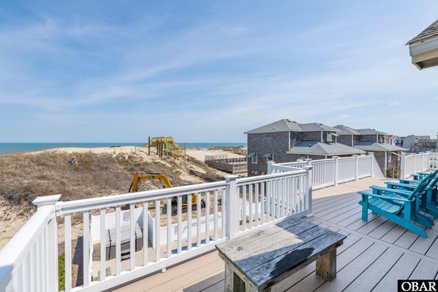 8137 S Old Oregon Inlet Road Lot 39A, Nags Head, NC 27959