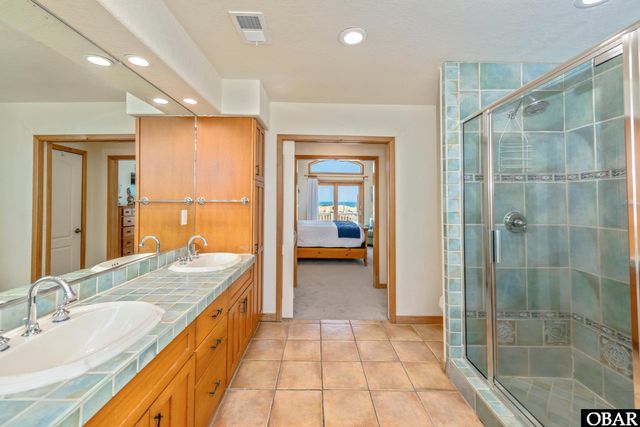 8137 S Old Oregon Inlet Road Lot 39A, Nags Head, NC 27959