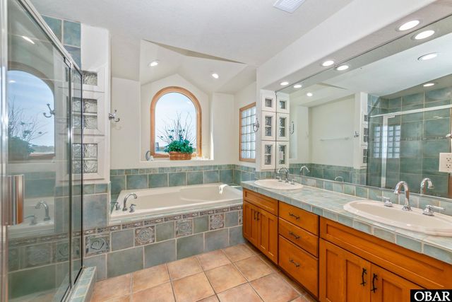 8137 S Old Oregon Inlet Road Lot 39A, Nags Head, NC 27959