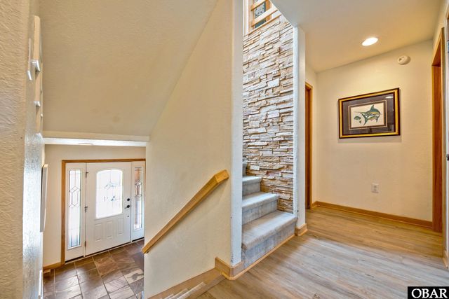 8137 S Old Oregon Inlet Road Lot 39A, Nags Head, NC 27959