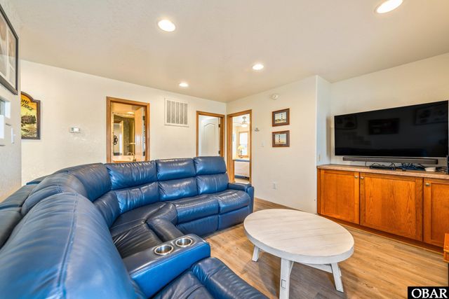 8137 S Old Oregon Inlet Road Lot 39A, Nags Head, NC 27959