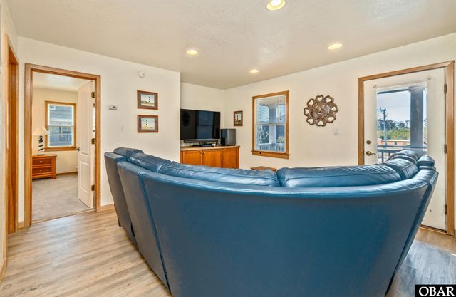 8137 S Old Oregon Inlet Road Lot 39A, Nags Head, NC 27959