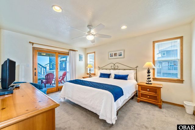 8137 S Old Oregon Inlet Road Lot 39A, Nags Head, NC 27959