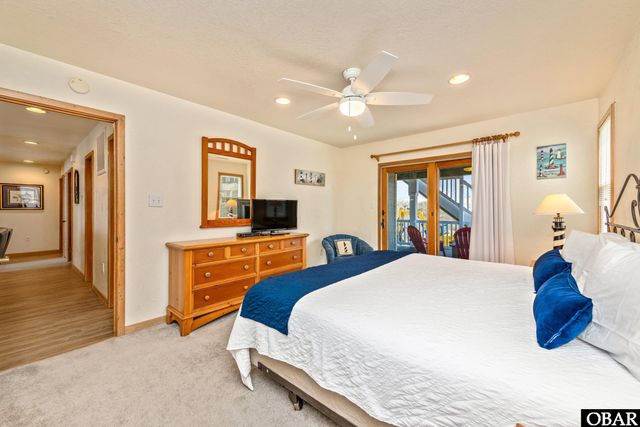 8137 S Old Oregon Inlet Road Lot 39A, Nags Head, NC 27959