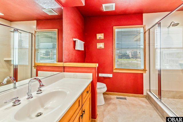 8137 S Old Oregon Inlet Road Lot 39A, Nags Head, NC 27959