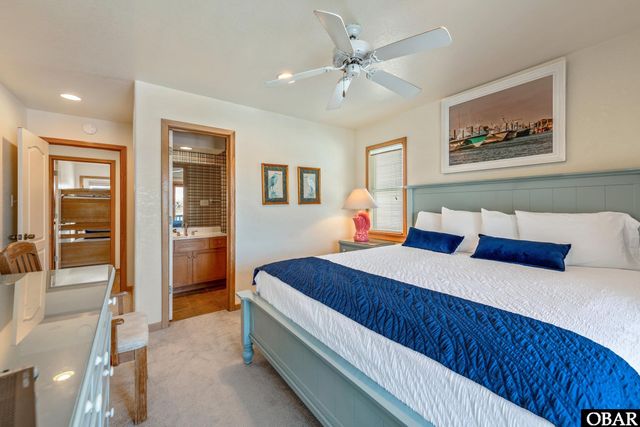 8137 S Old Oregon Inlet Road Lot 39A, Nags Head, NC 27959