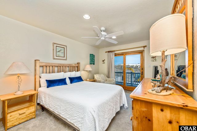 8137 S Old Oregon Inlet Road Lot 39A, Nags Head, NC 27959