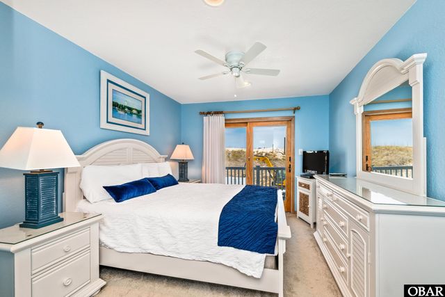 8137 S Old Oregon Inlet Road Lot 39A, Nags Head, NC 27959