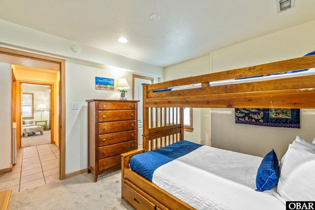 8137 S Old Oregon Inlet Road Lot 39A, Nags Head, NC 27959