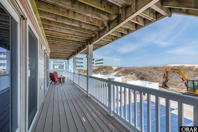 8137 S Old Oregon Inlet Road Lot 39A, Nags Head, NC 27959