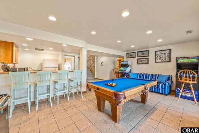 8137 S Old Oregon Inlet Road Lot 39A, Nags Head, NC 27959