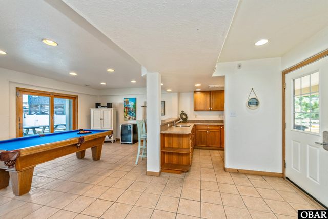 8137 S Old Oregon Inlet Road Lot 39A, Nags Head, NC 27959