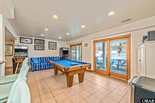 8137 S Old Oregon Inlet Road Lot 39A, Nags Head, NC 27959