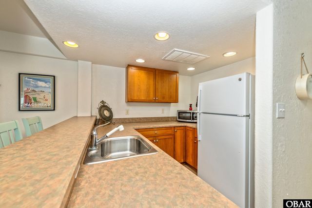 8137 S Old Oregon Inlet Road Lot 39A, Nags Head, NC 27959