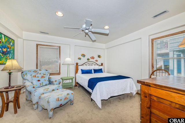 8137 S Old Oregon Inlet Road Lot 39A, Nags Head, NC 27959