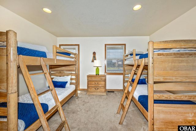 8137 S Old Oregon Inlet Road Lot 39A, Nags Head, NC 27959