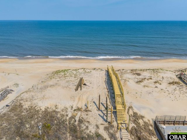 8137 S Old Oregon Inlet Road Lot 39A, Nags Head, NC 27959