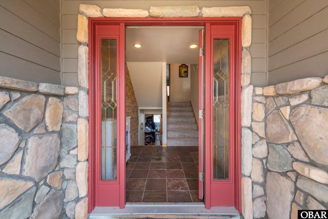 8137 S Old Oregon Inlet Road Lot 39A, Nags Head, NC 27959