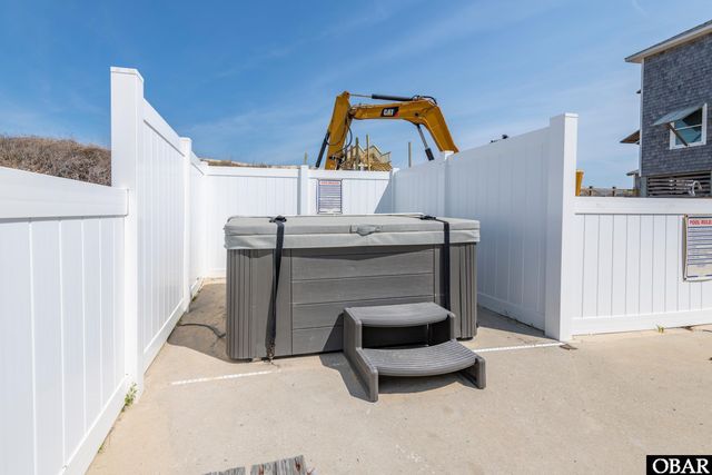 8137 S Old Oregon Inlet Road Lot 39A, Nags Head, NC 27959