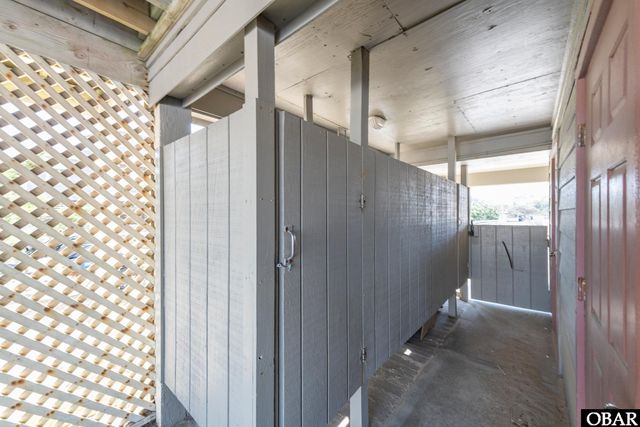 8137 S Old Oregon Inlet Road Lot 39A, Nags Head, NC 27959