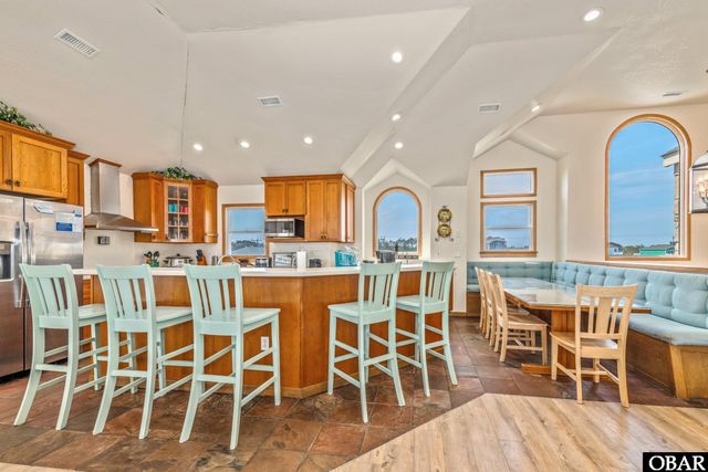 8137 S Old Oregon Inlet Road Lot 39A, Nags Head, NC 27959