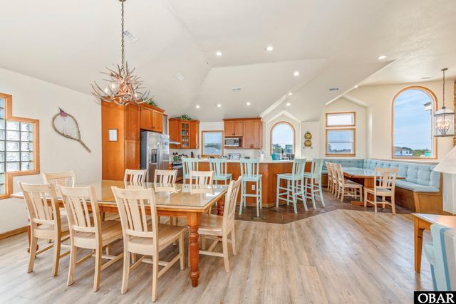 8137 S Old Oregon Inlet Road Lot 39A, Nags Head, NC 27959