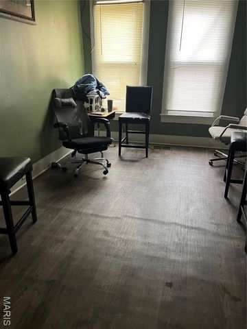 212 S Jackson Street, Kennett, MO 63857