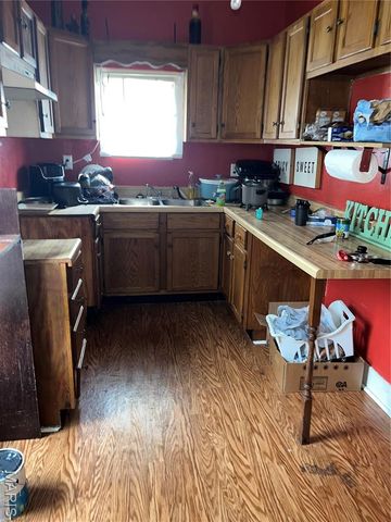 212 S Jackson Street, Kennett, MO 63857