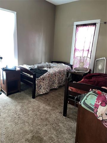 212 S Jackson Street, Kennett, MO 63857