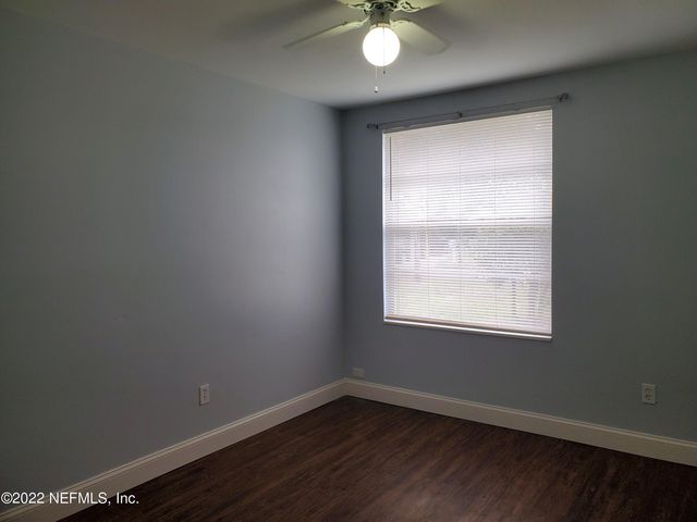1325 SOLAR Circle, C, Orange Park, FL 32065