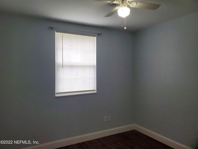 1325 SOLAR Circle, C, Orange Park, FL 32065