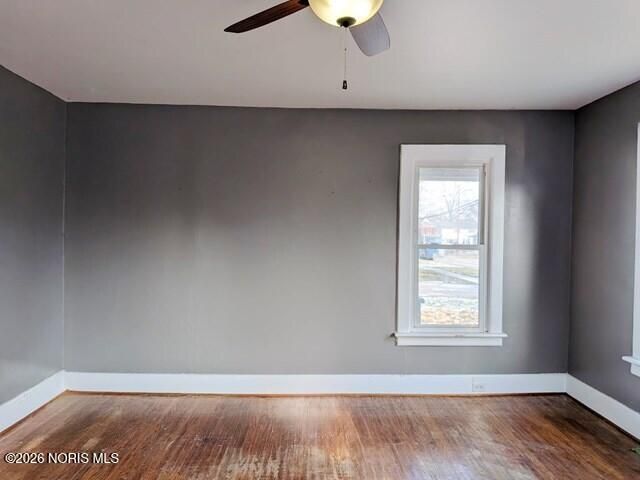 934 Holgate Avenue, Defiance, OH 43512