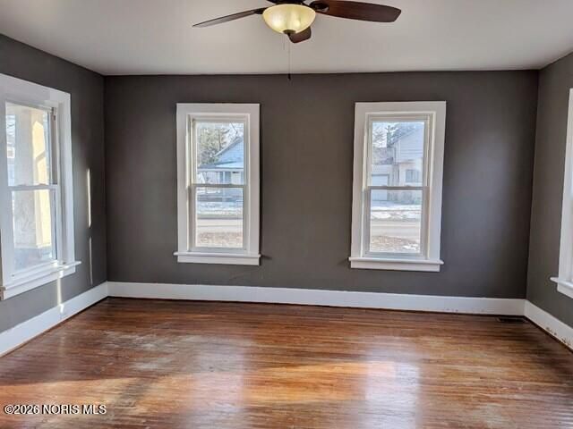 934 Holgate Avenue, Defiance, OH 43512