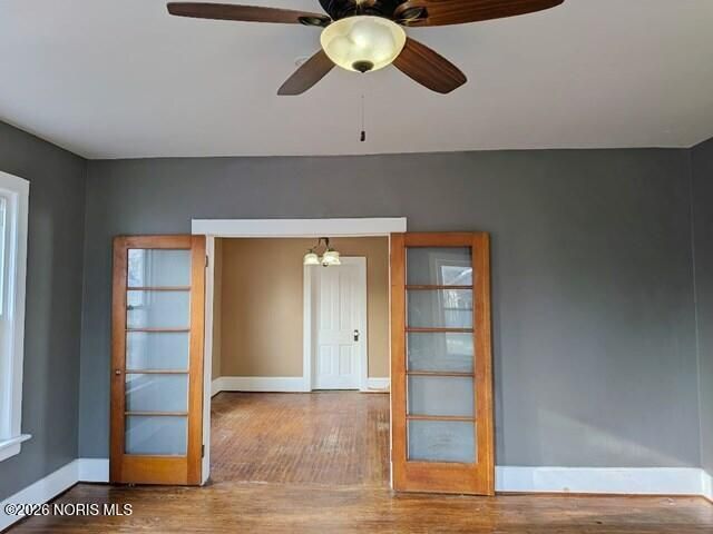 934 Holgate Avenue, Defiance, OH 43512