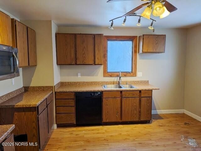 934 Holgate Avenue, Defiance, OH 43512