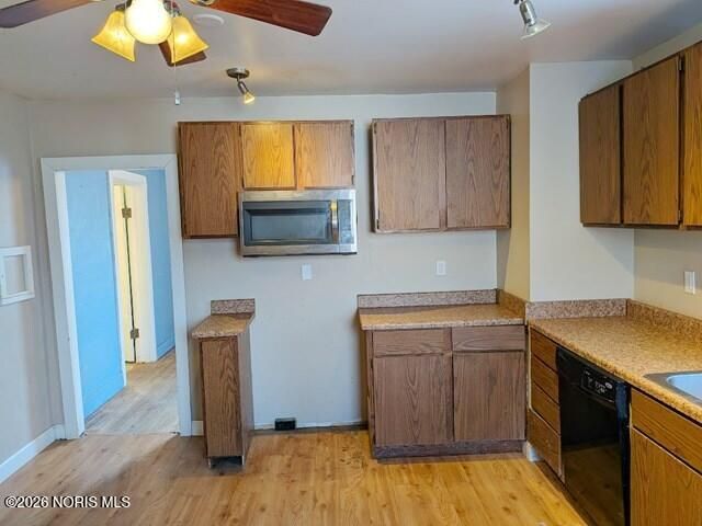 934 Holgate Avenue, Defiance, OH 43512