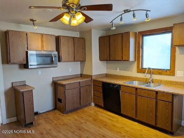 934 Holgate Avenue, Defiance, OH 43512