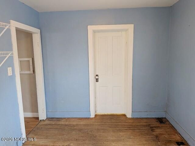 934 Holgate Avenue, Defiance, OH 43512