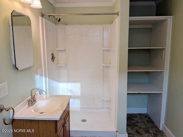 934 Holgate Avenue, Defiance, OH 43512